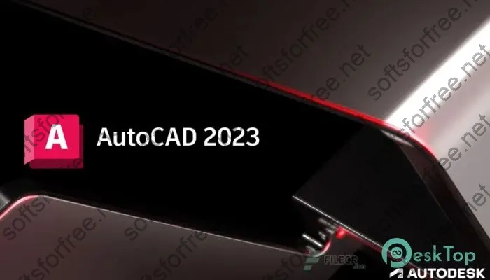 AutoCAD AutoCAD 2024 Crack Free Download