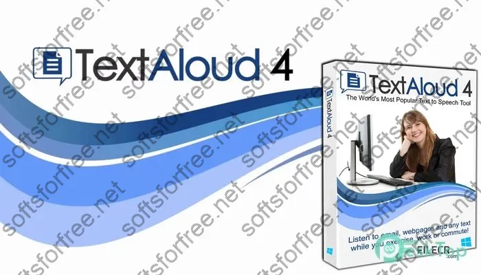 Nextup Textaloud Crack 4.0.72 Free Download