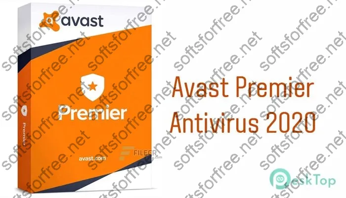 Avast Premium Security Crack 2024 Free Download